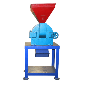 Hammer Machine