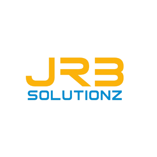 JRB solutionz