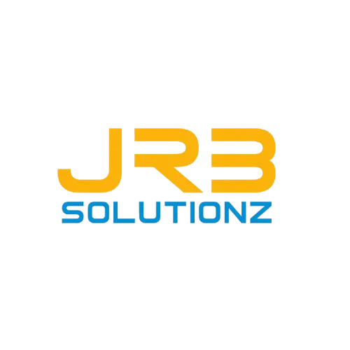 JRB solutionz