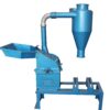 Palvizer Machine