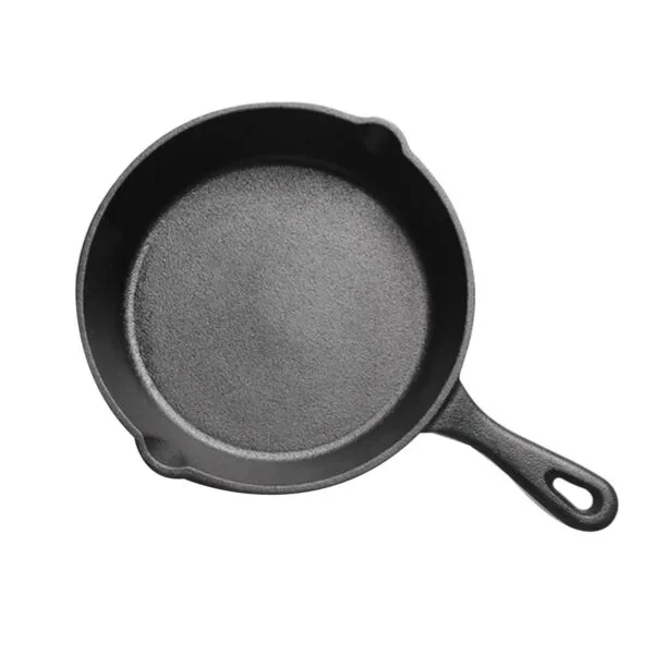 Eagg Pan