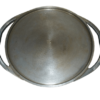 cast iron tawa