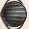 cast iron tawa