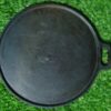 Cast Iron Ruti Tawa