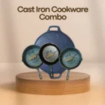 Combo