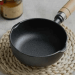 Cast Iron mini Pan