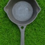 soup pan