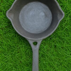 soup pan