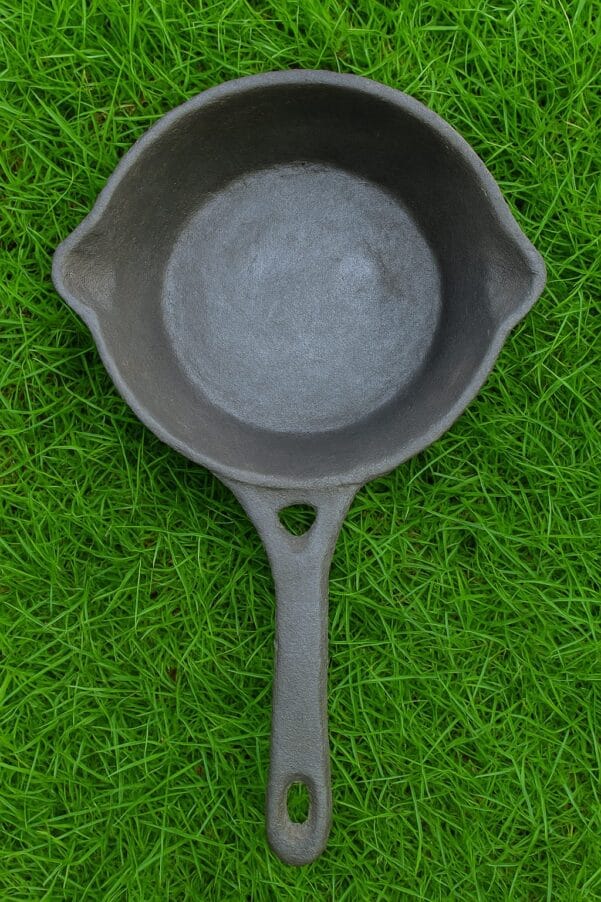 soup pan