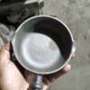 Cast Iron mini Pan