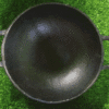 Cast Iron Korai price in bd