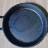 cast iron multipan