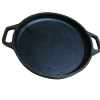 cast iron multipan