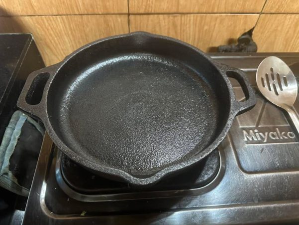 ২৫ সেমি. মাল্টিপ্যান